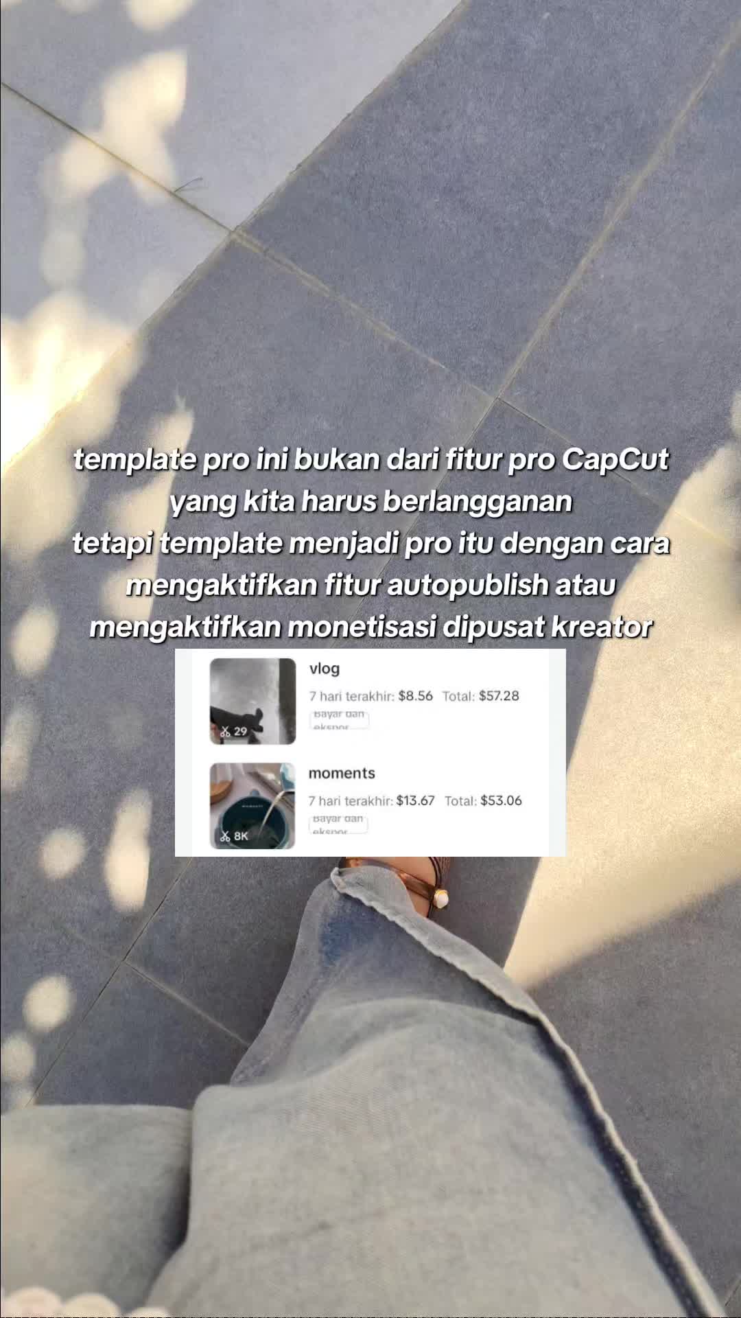 @Ariyani