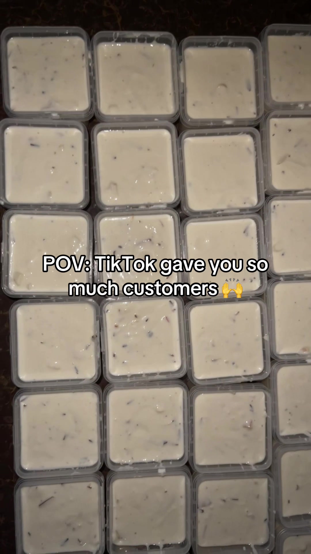 @Catherine