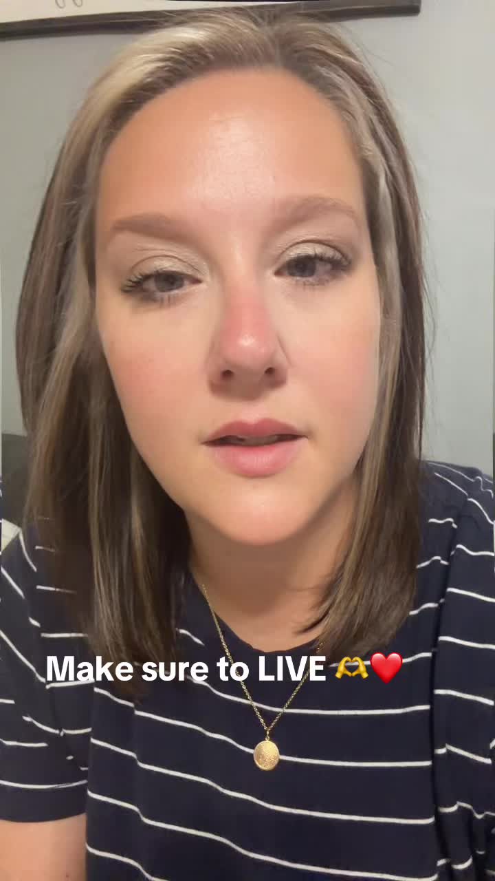 @twolittlepresses
