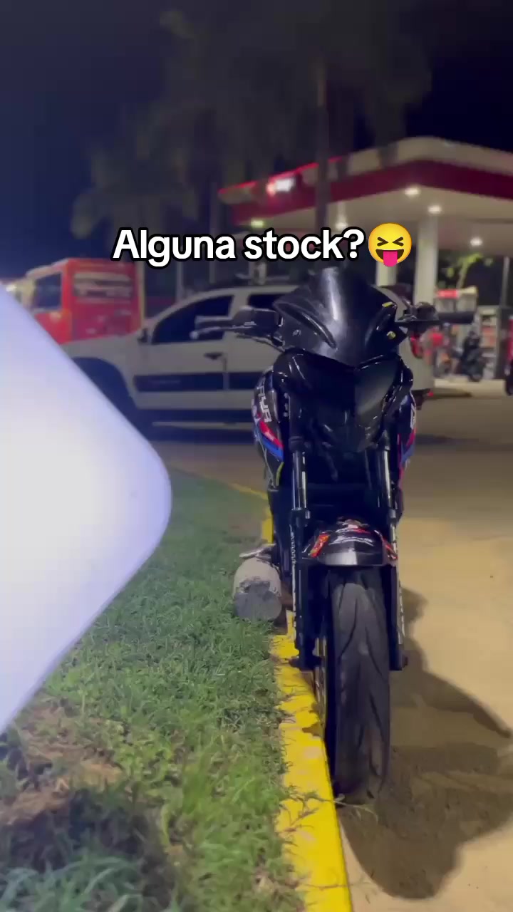 @Onfroy728