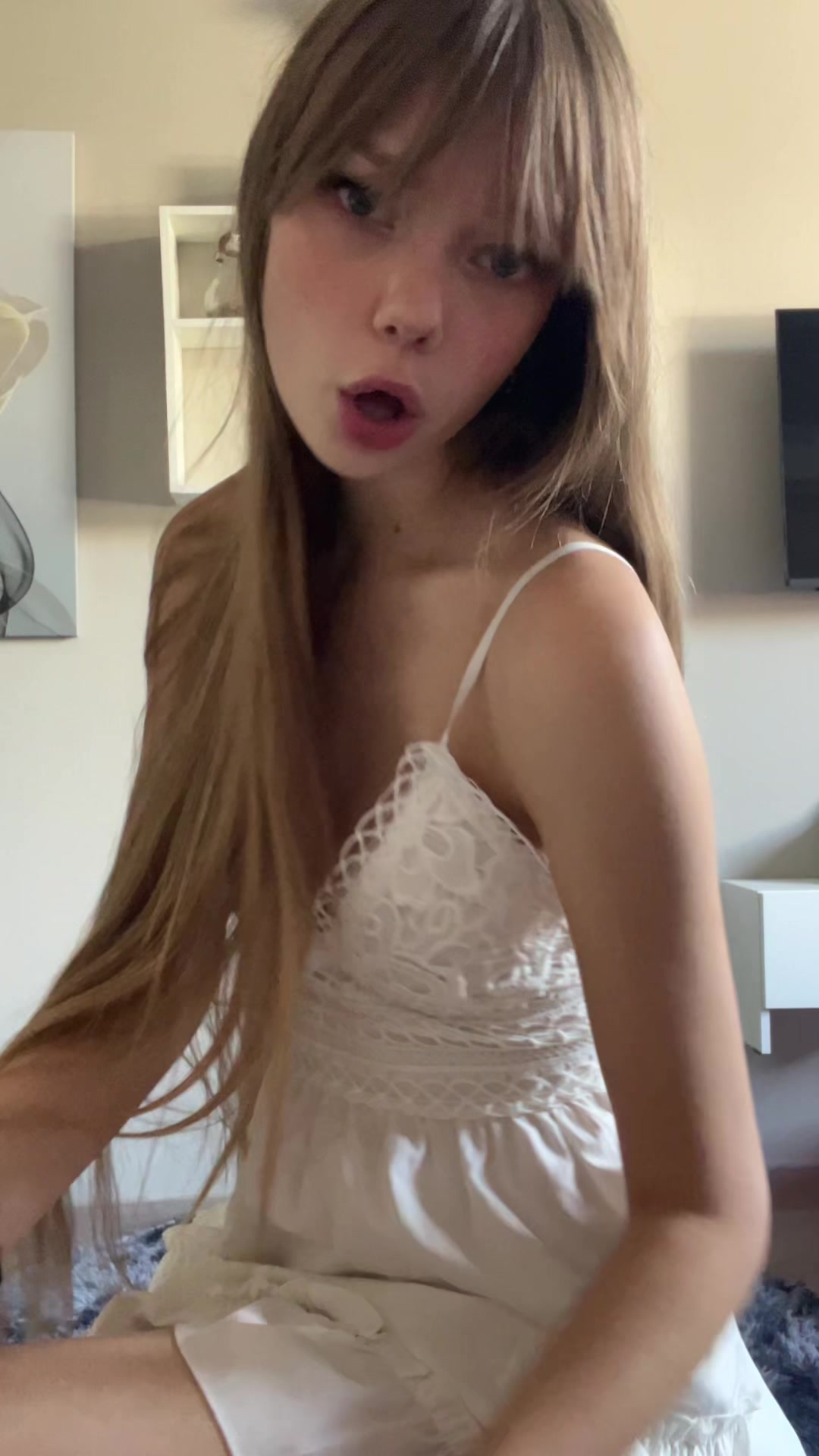 @Самая умная София