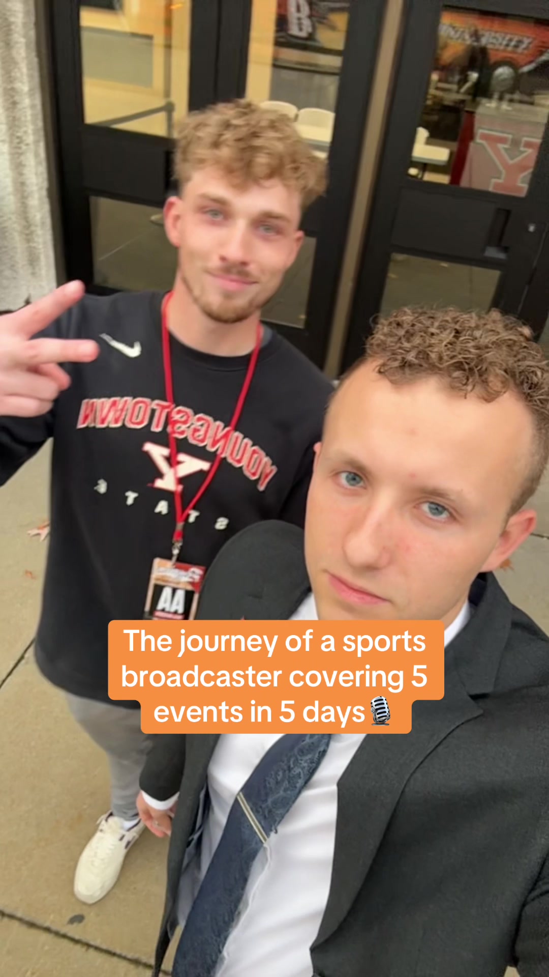 @330 Sports
