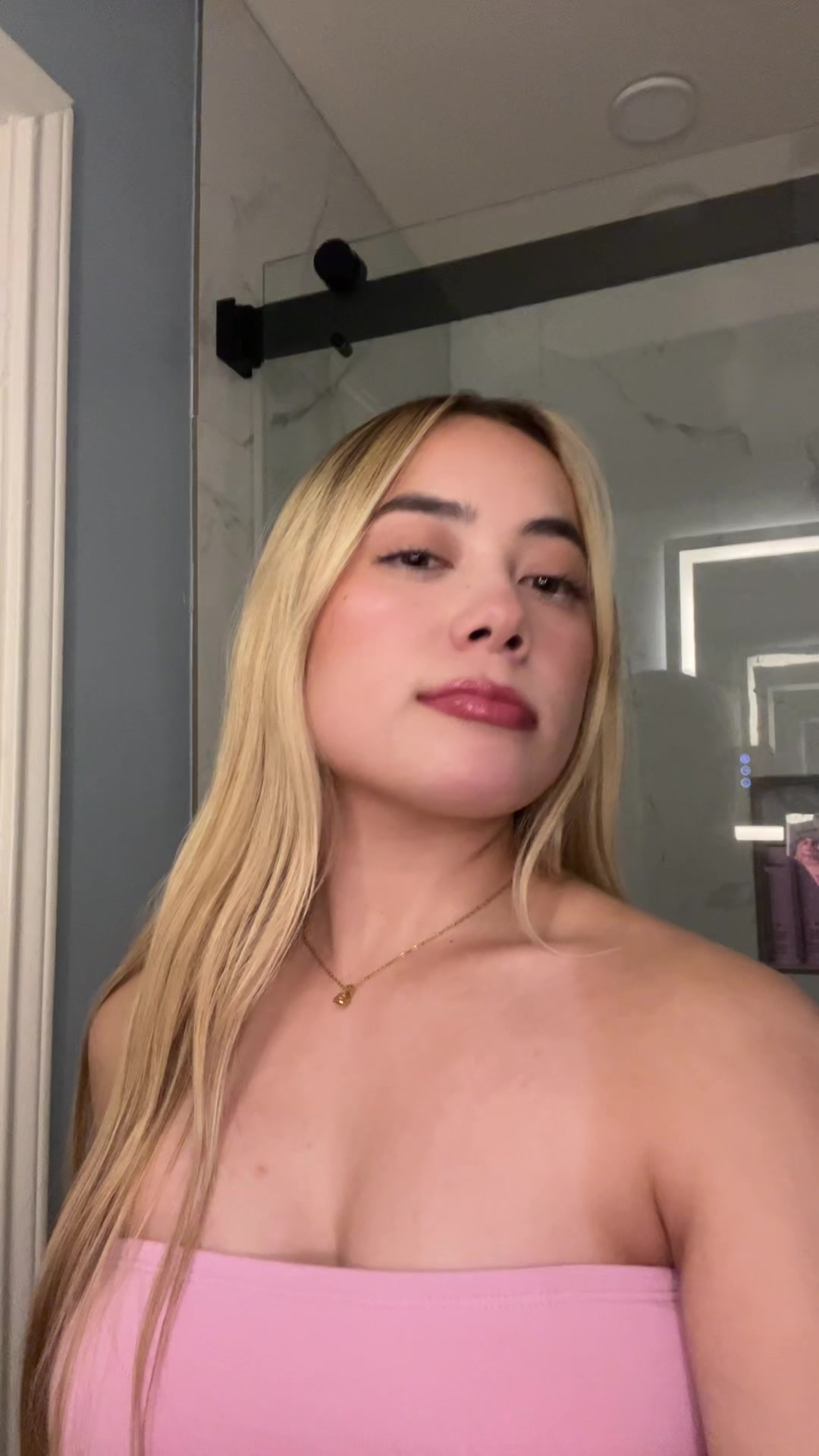 @brisa guerra