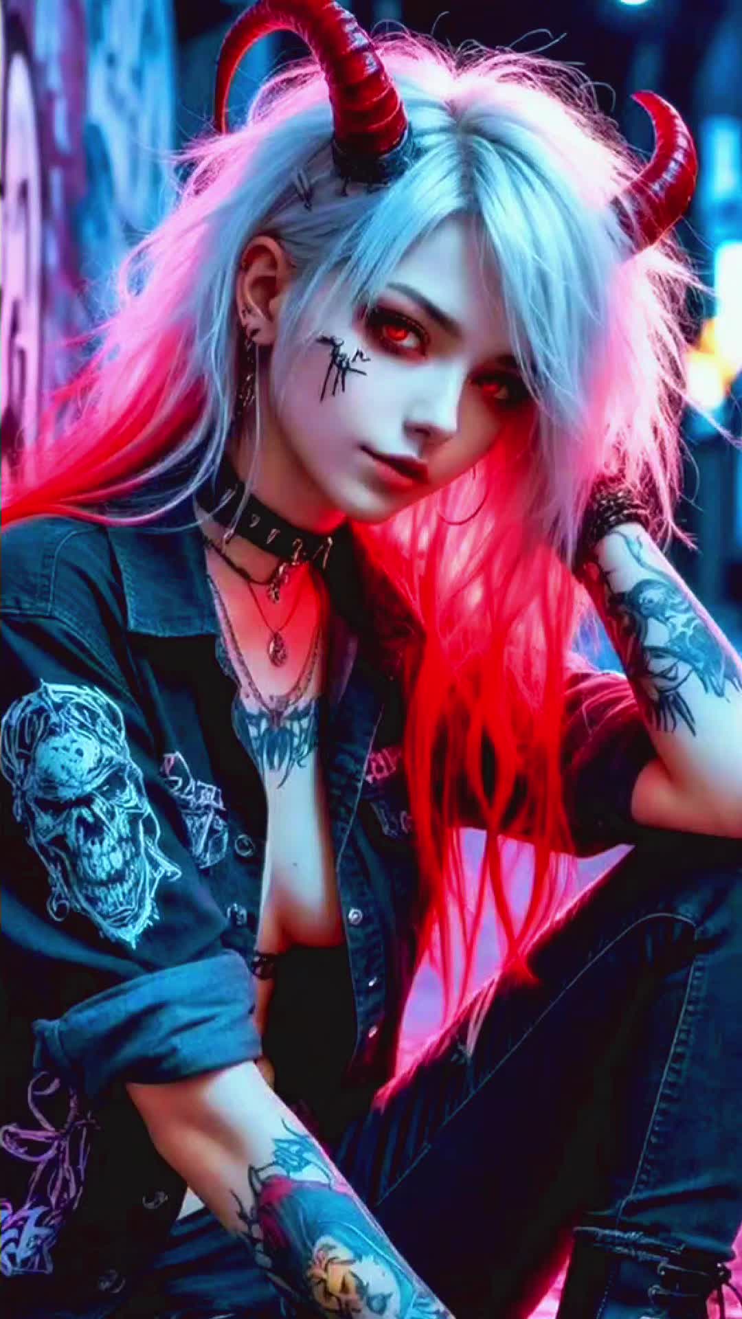 @zerofrosty