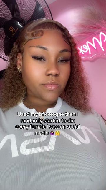 @savage bby