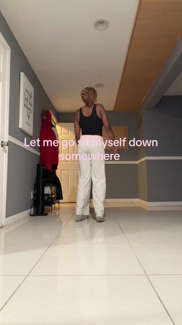 @Naja Jade