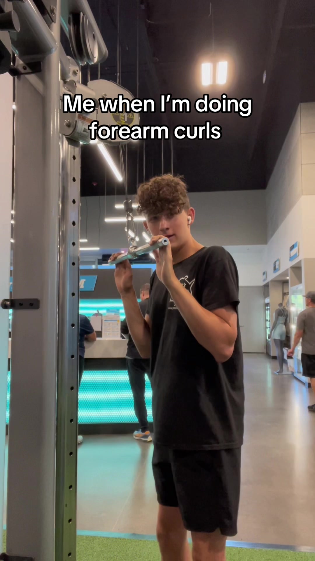 @Trenkid