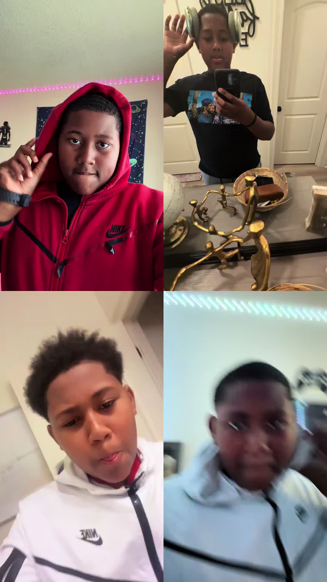 @Mr troll himself😂