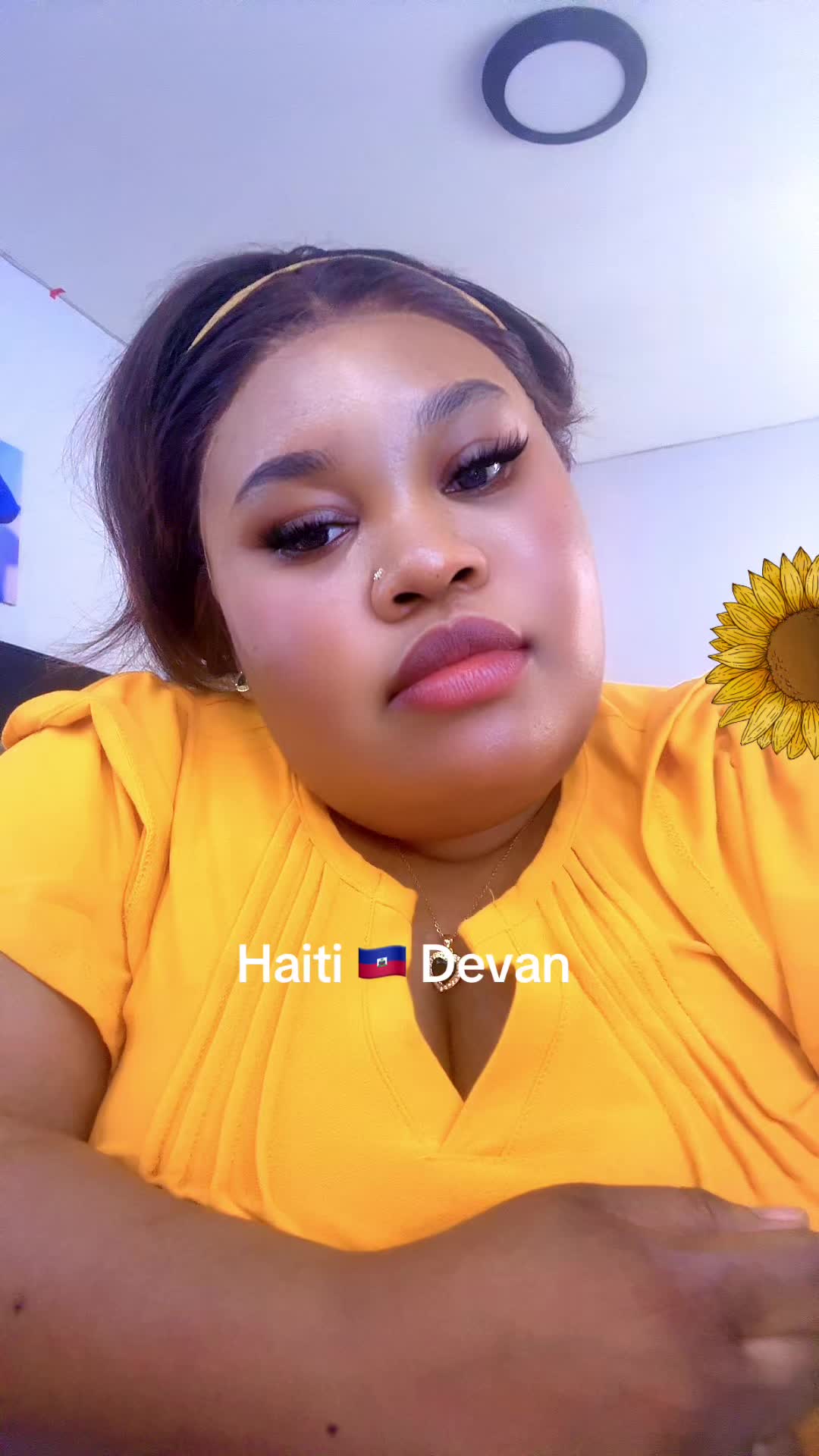 @ENFANT BENI