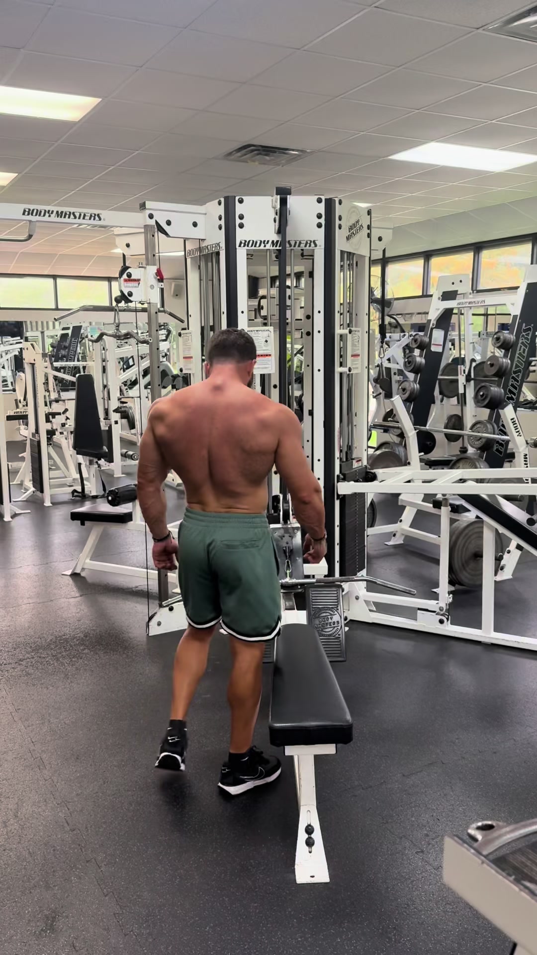 @leosavagefit