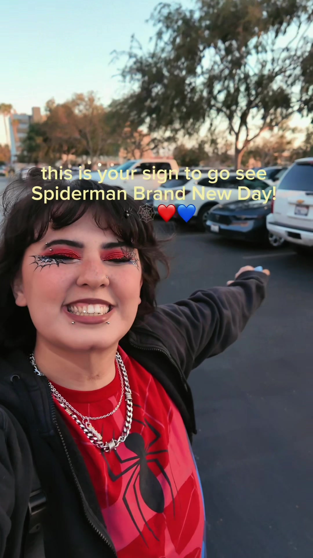 @Nurse Tiffany 🩺🕸️🍿