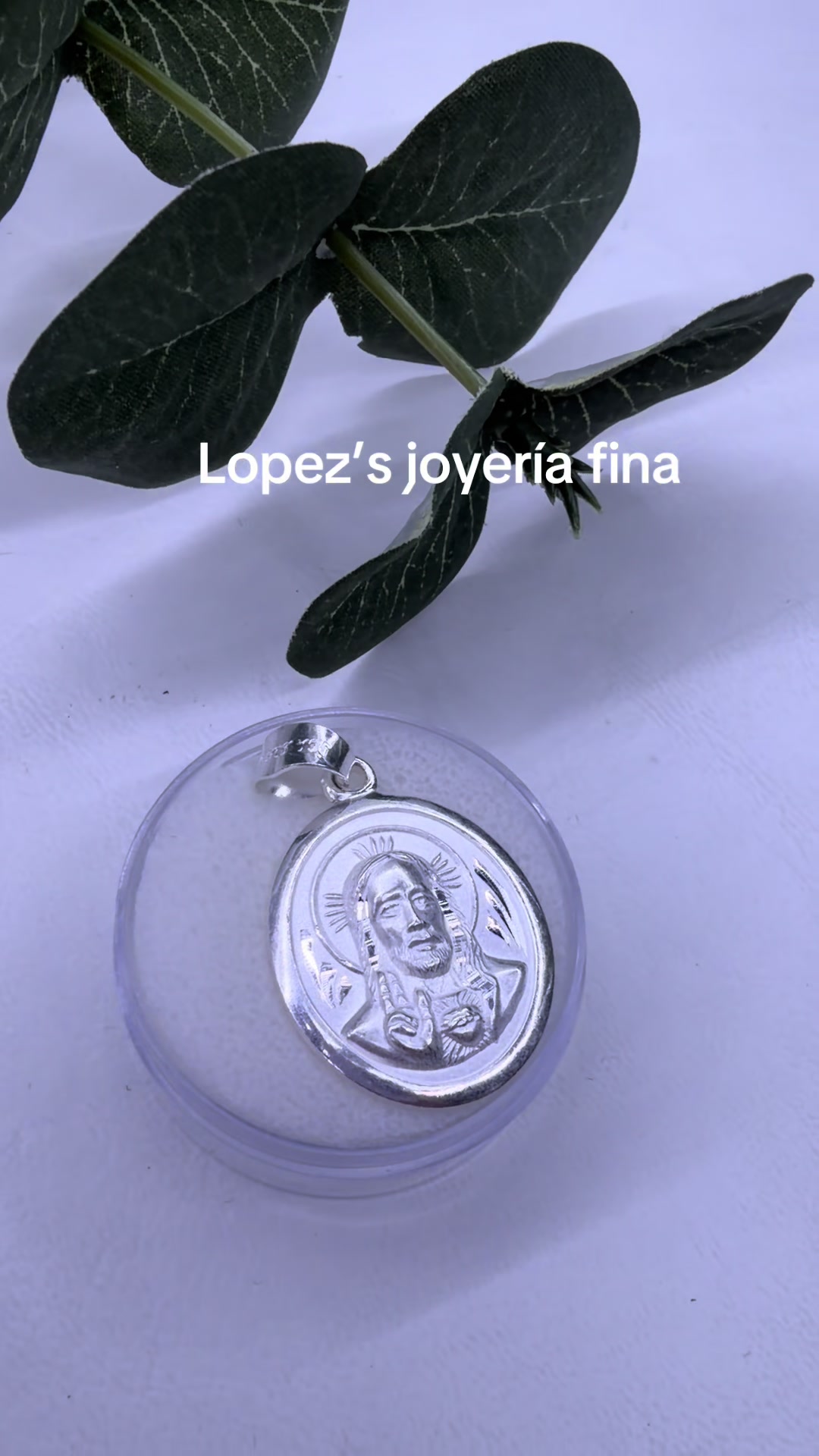 @Lupita Serrano 🌹