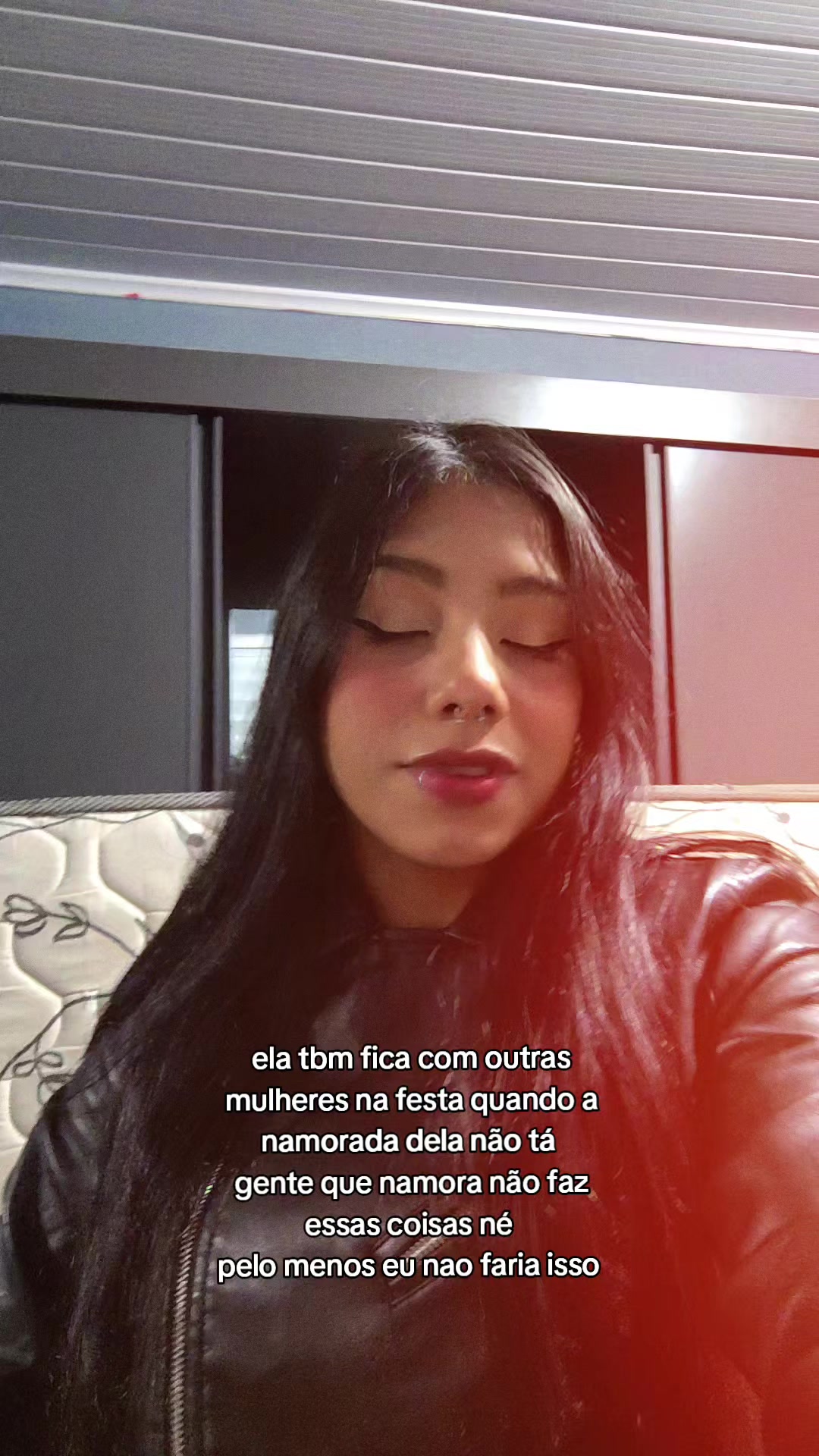 @𝖊𝖚_𝖒𝖊𝖓𝖉𝖊𝖘_777🌹⃤
