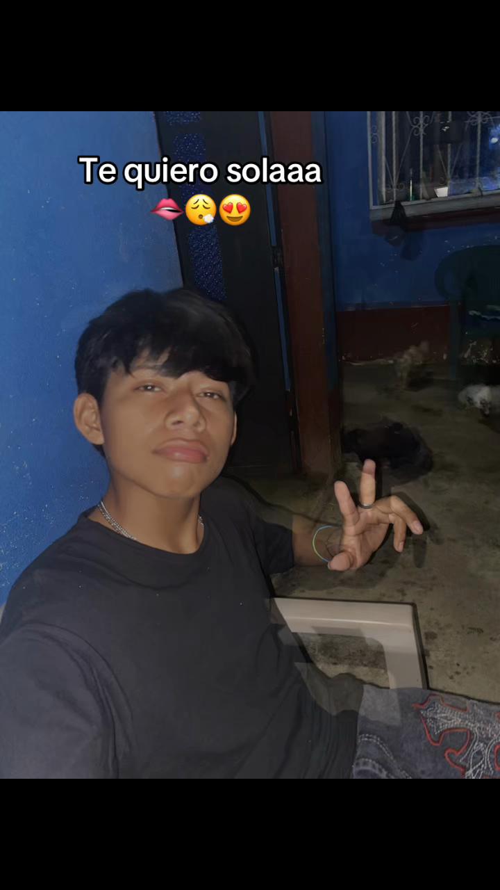 @ 🍃RONYY🦅🐣🇬🇹