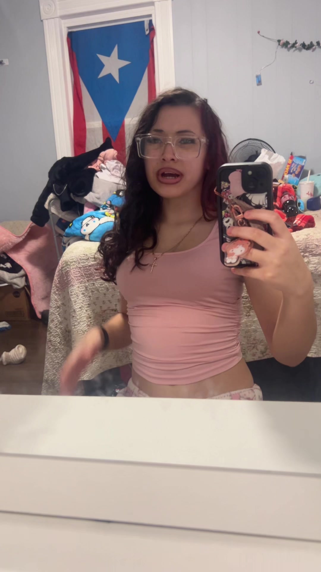 @Crxzy 🇩🇴🇩🇴