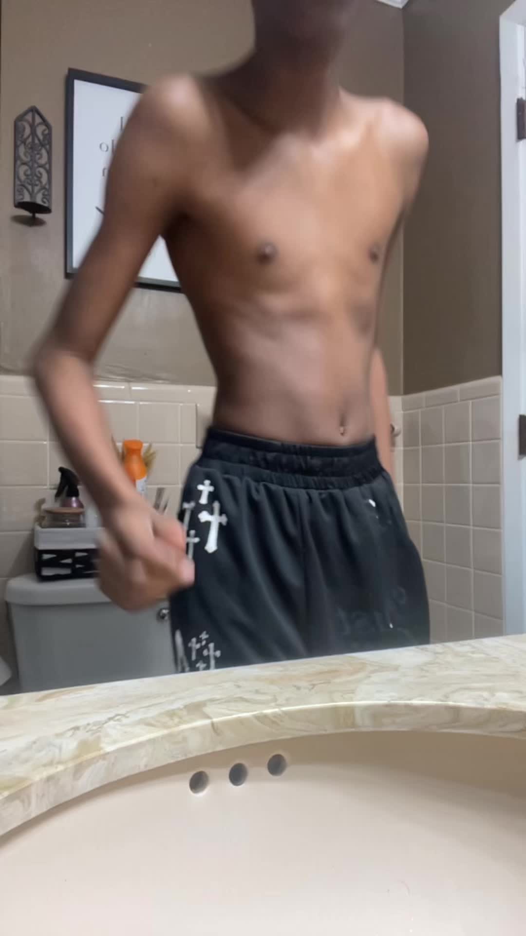 @quafindz🧤🥋