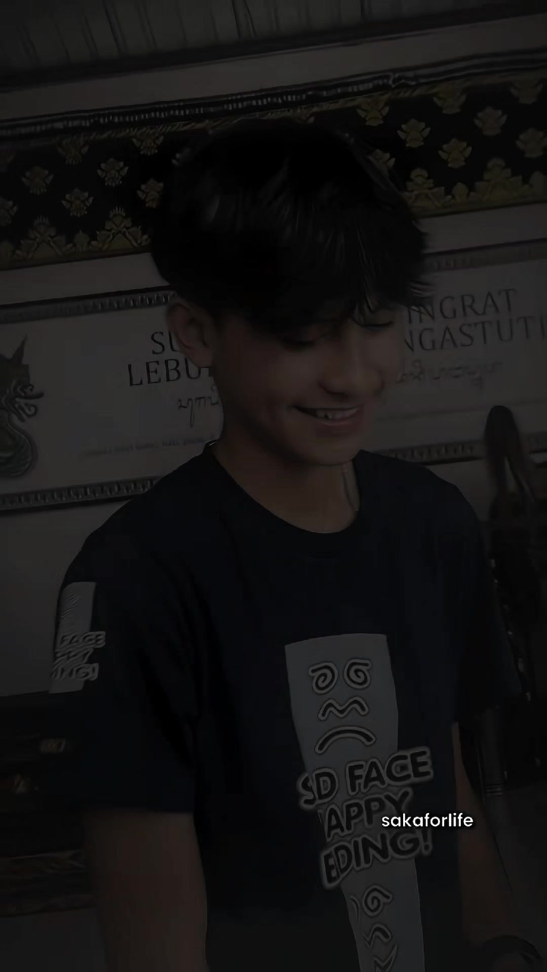 @ꜱᴀᴋᴀꜰᴏʀʟɪꜰᴇ