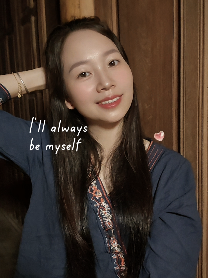 @Lisa Lili