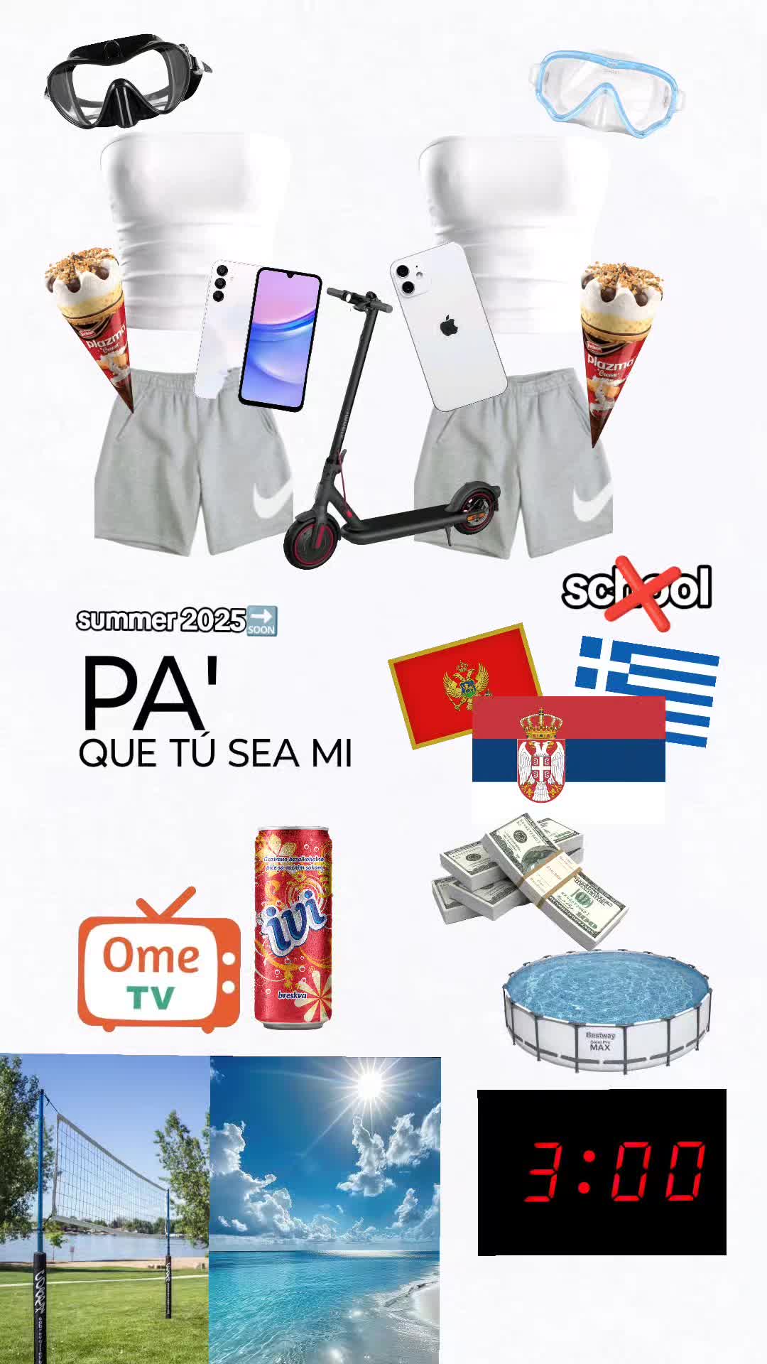 @𝓝𝓮𝓿𝓮𝓷𝓪 ۶ৎ