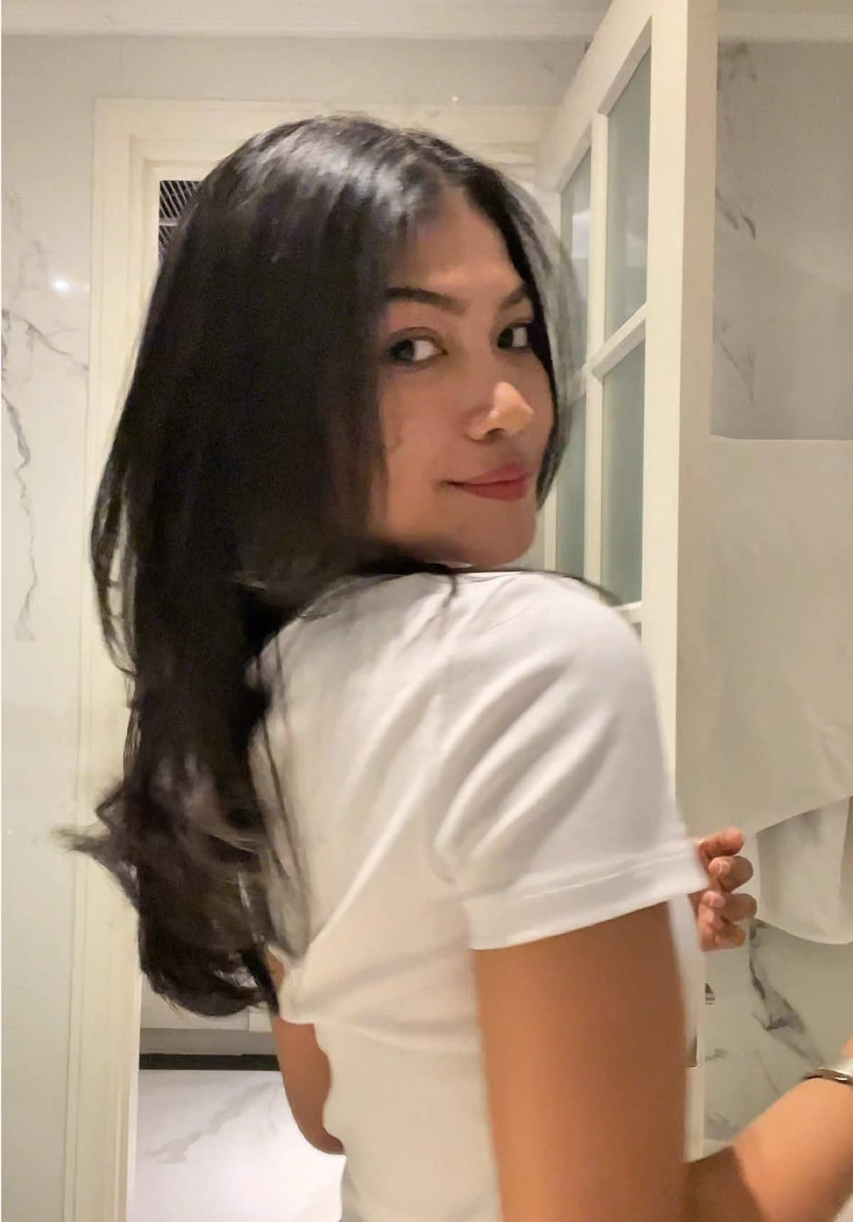 @Tiffany 🫒🧘🏻♀️🪷🧗🏻♀️