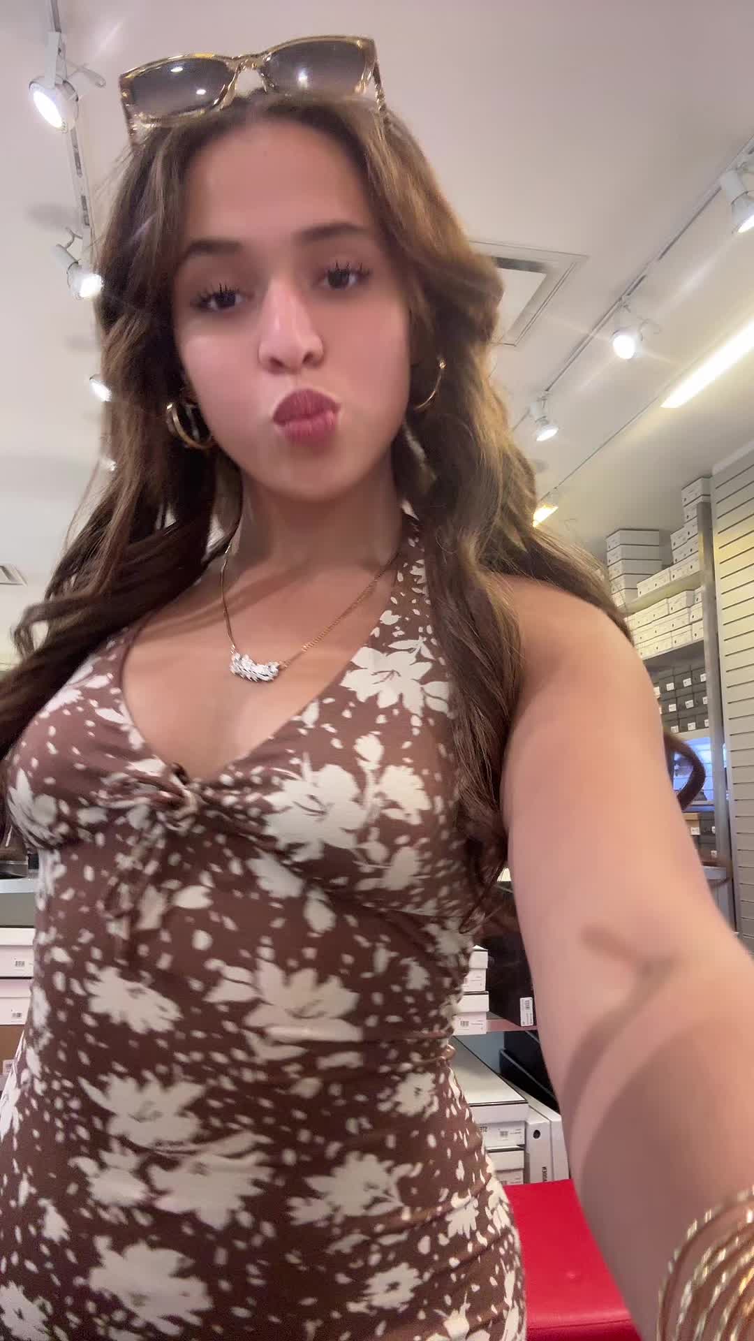 @Simeily 🌺