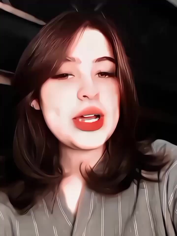 @𝗦𝗶𝗴𝗺𝗮 𝗫 77