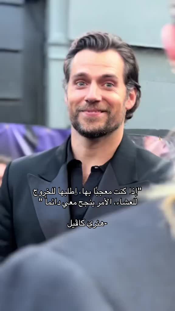 @Miss July | جولاي