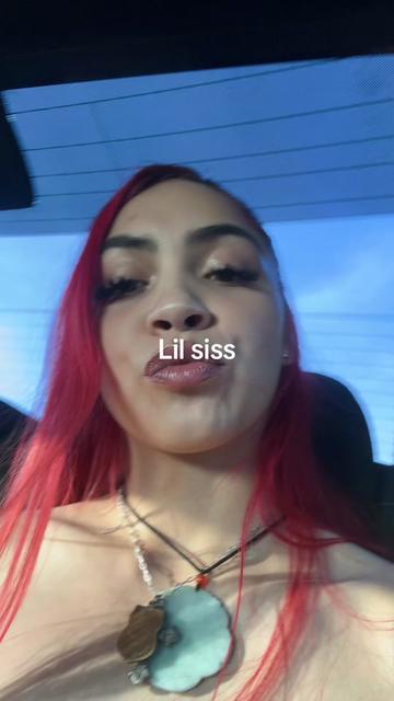 @R3D