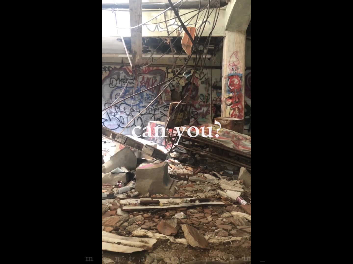 @𝕯𝖗𝖆𝖈𝖚𝖑𝖎𝖓𝖆🦇