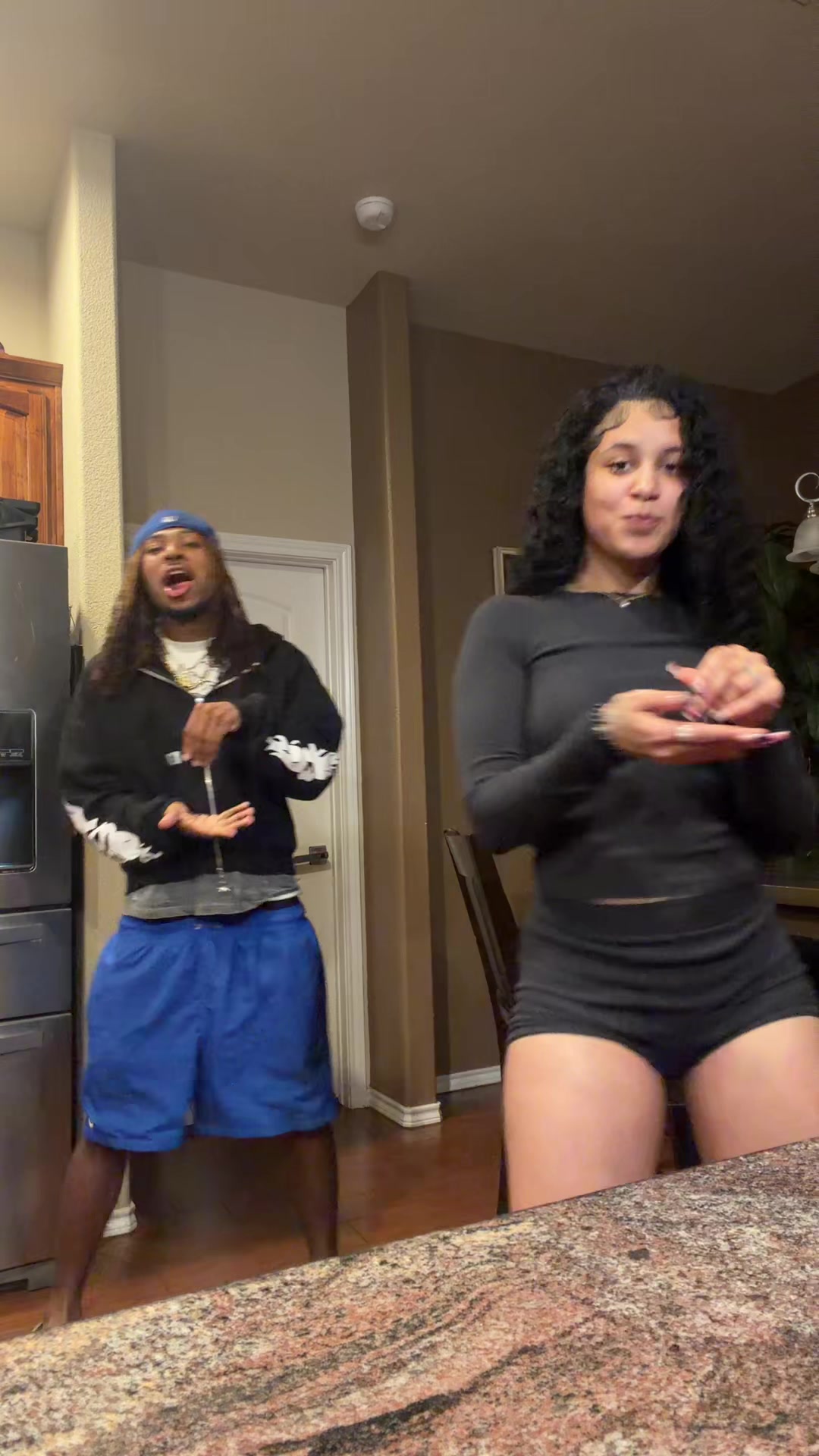 @Hollywoodzayyy