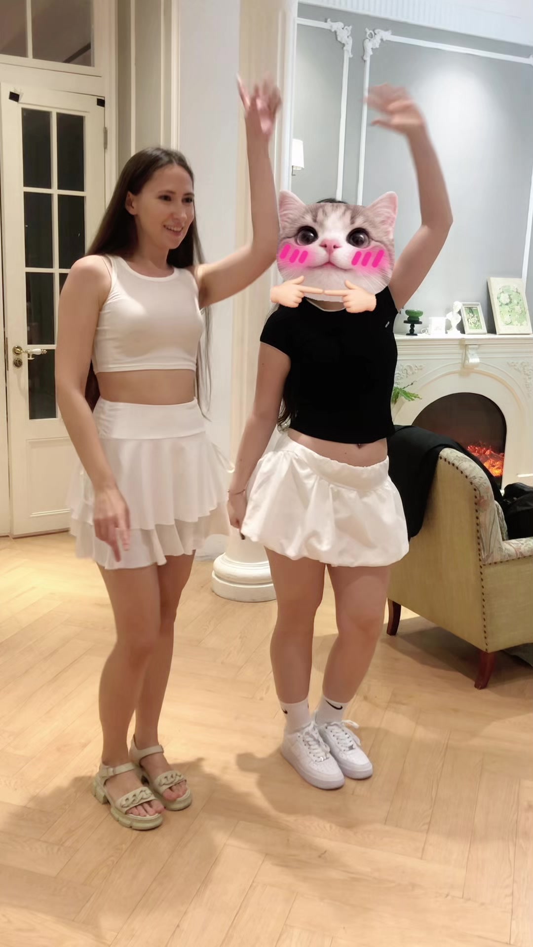 @zoe 2