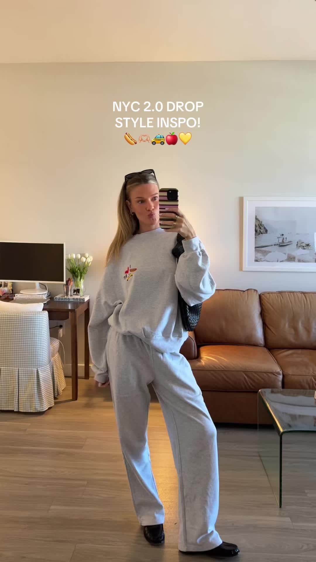 @STARFIT