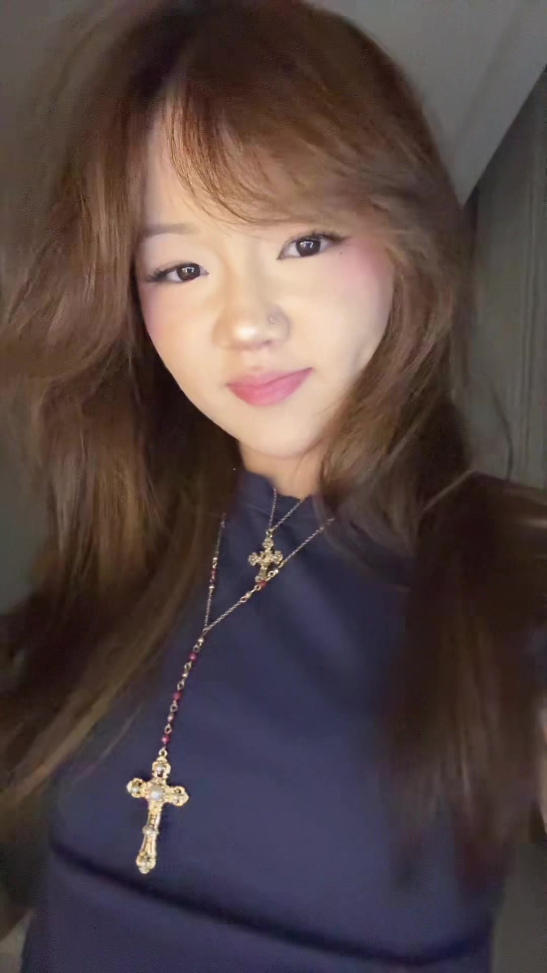@tanaka