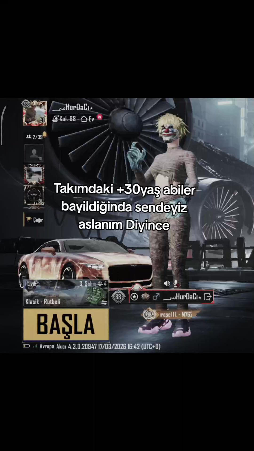 @UrFaLı...