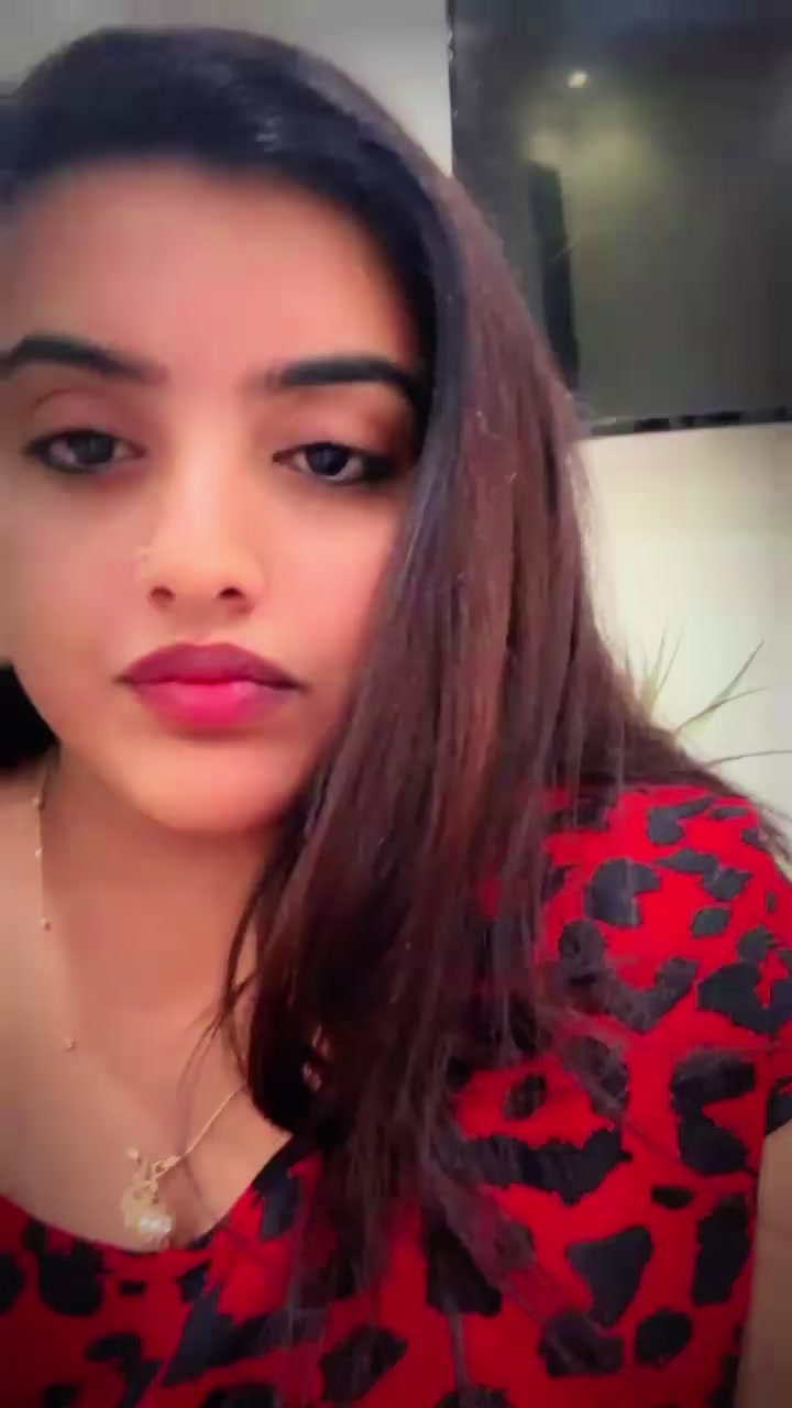 @Anjalu Ullu Sachu