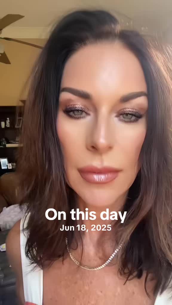 @Cindy DelMarco