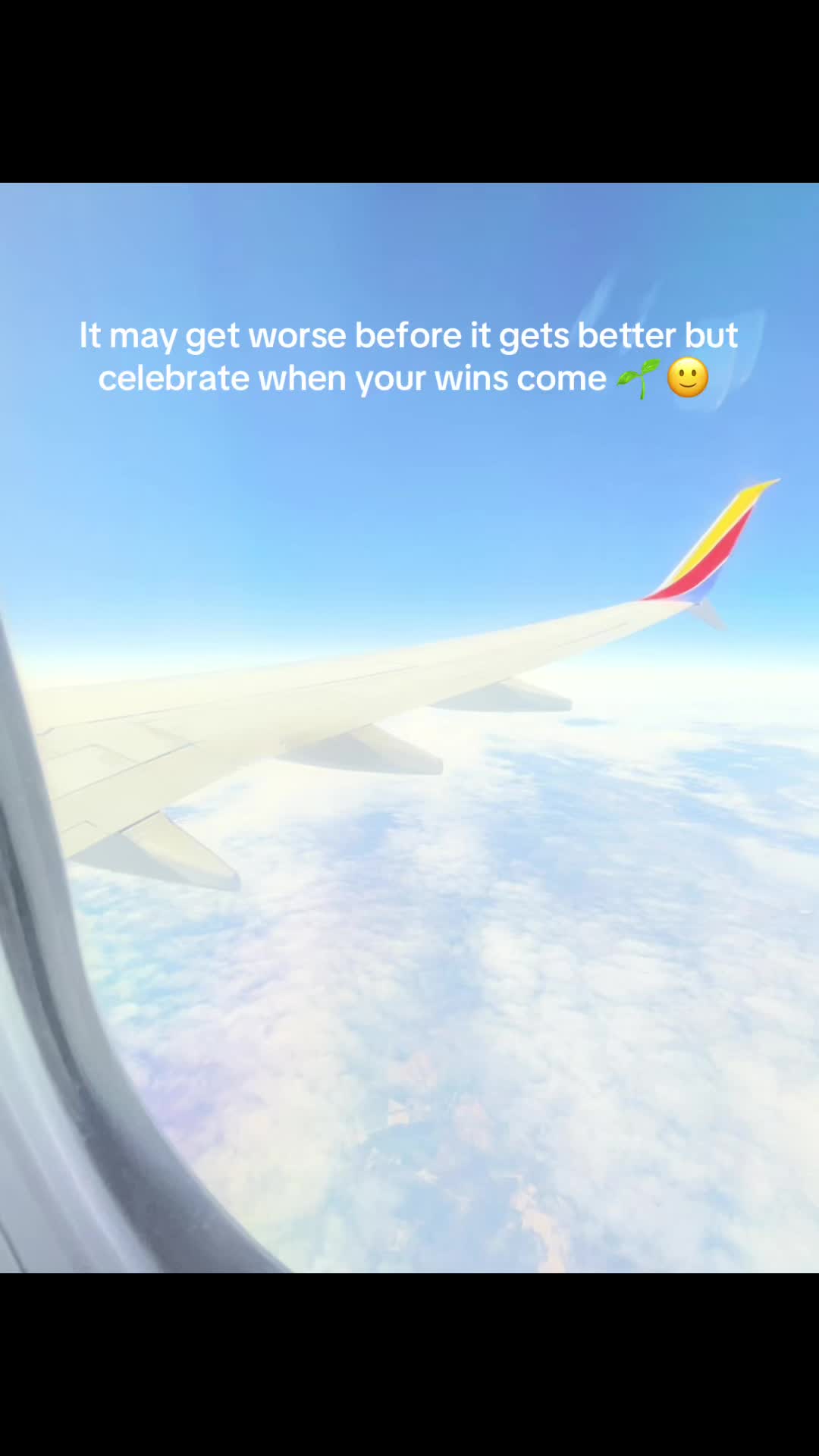 @bnyxxxxxxx