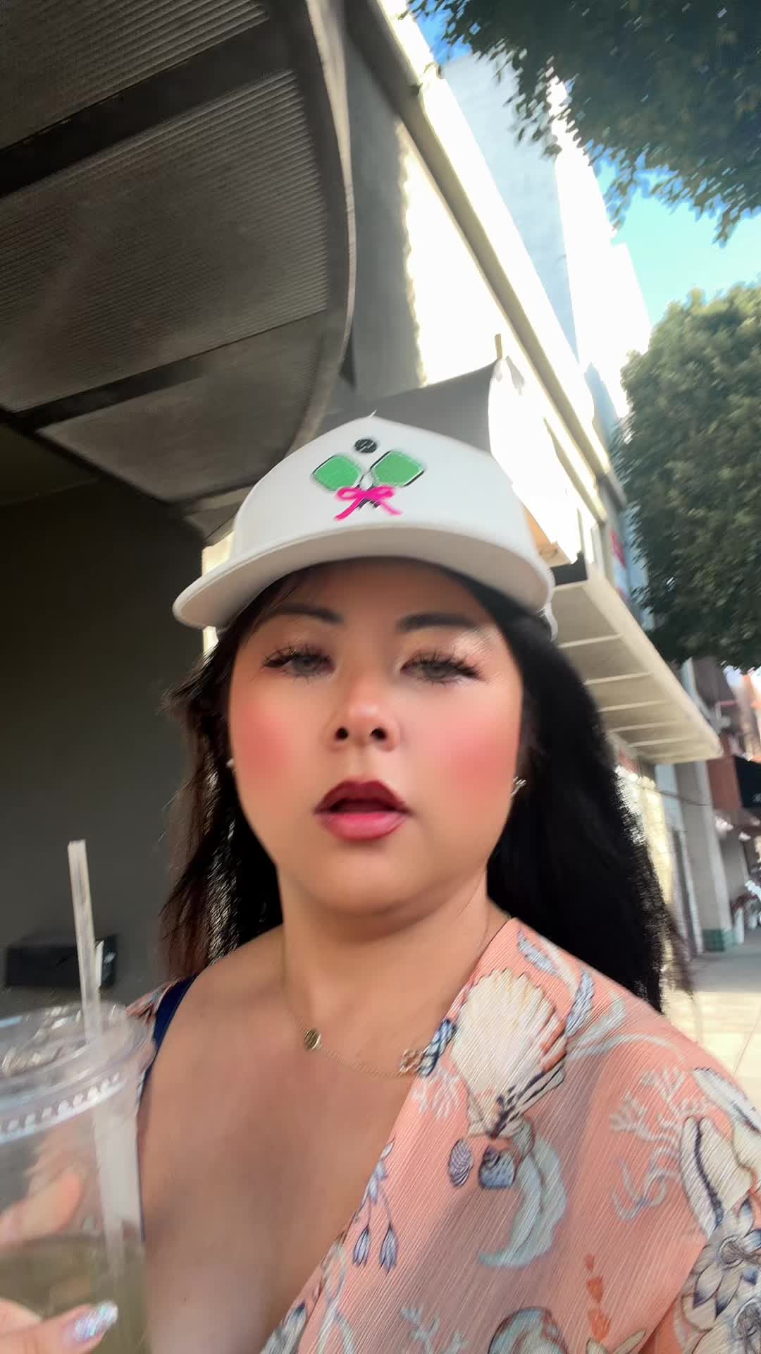 @ivyzeeonyoutube