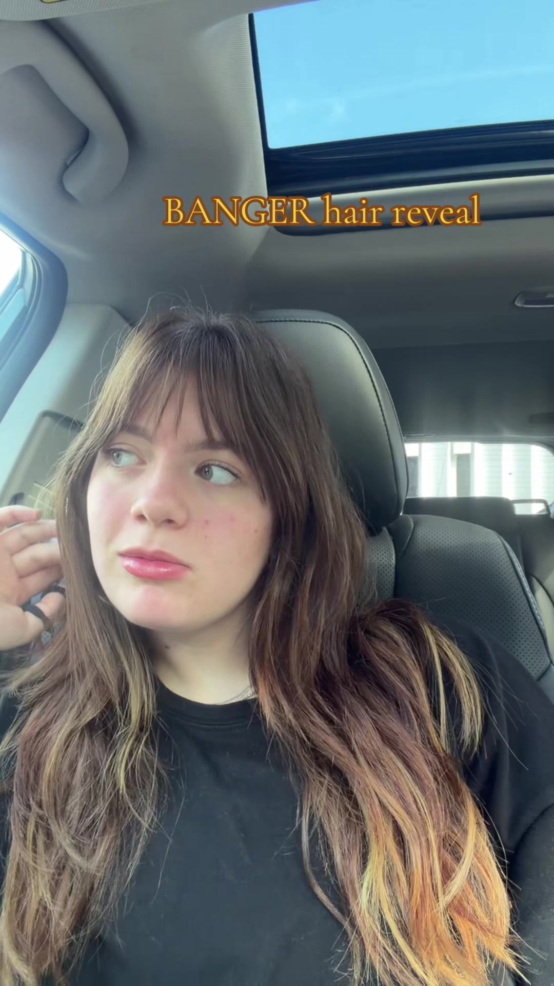 @eleni ♡︎ 🌪️