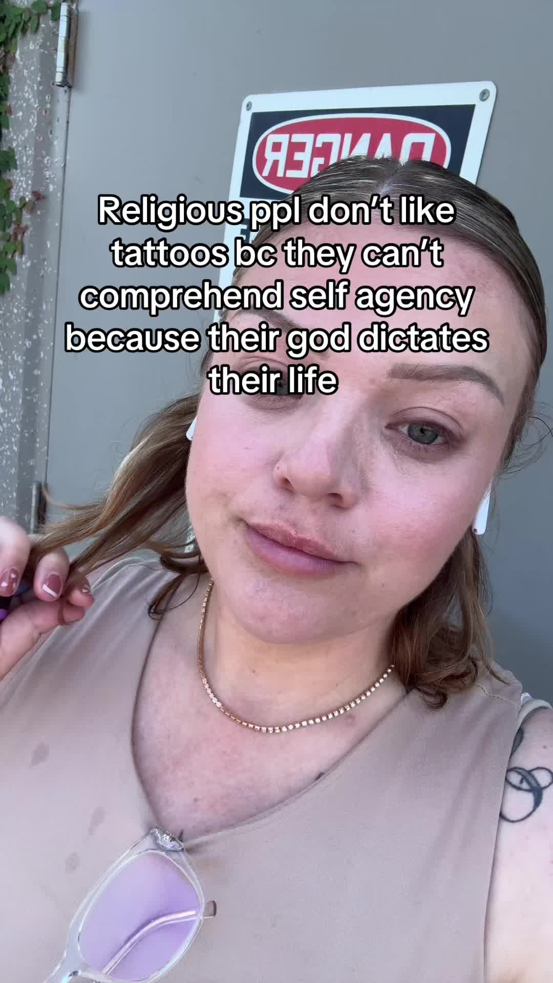 @calijess714