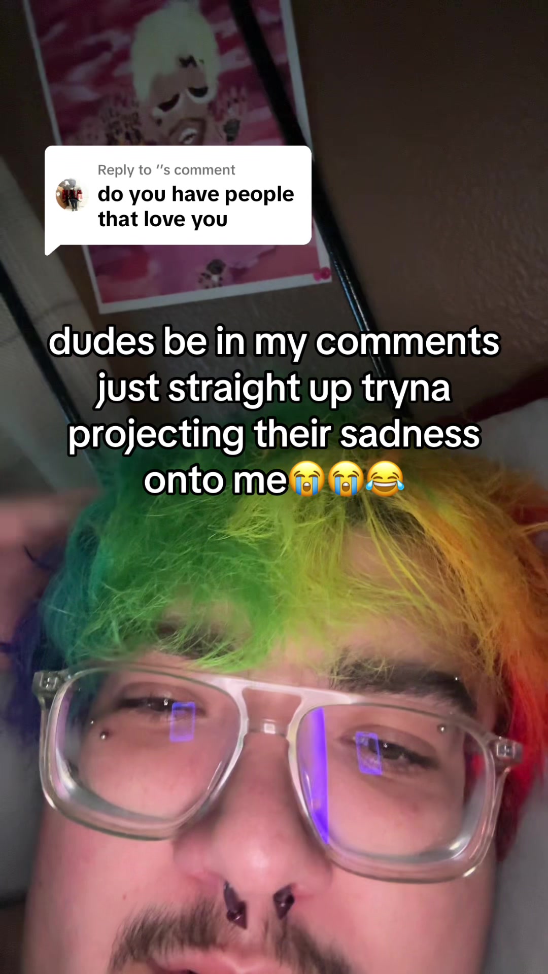 @Benji