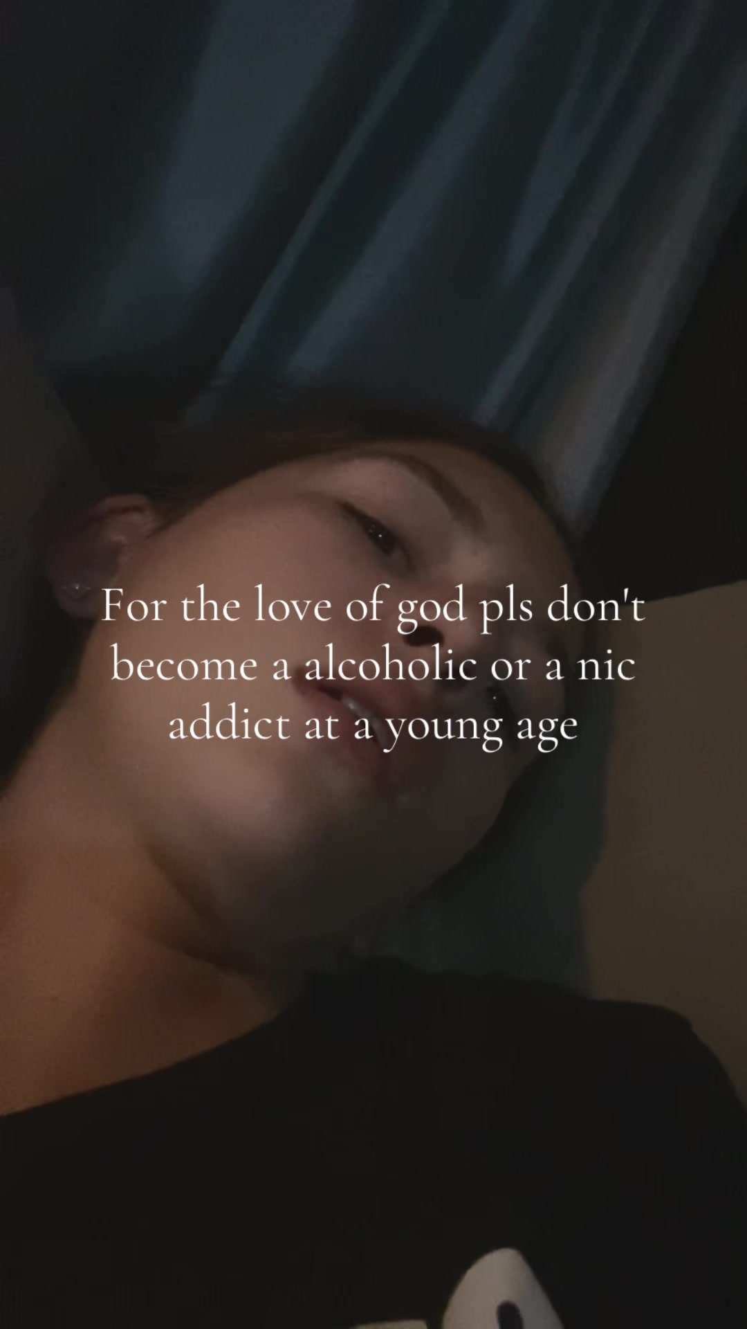@MIA MOORE🖕🏻🫦🤬🤦🏻♀️😂