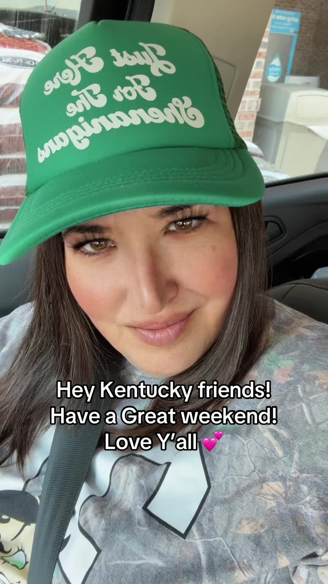 @Queen_beth01333 ❌