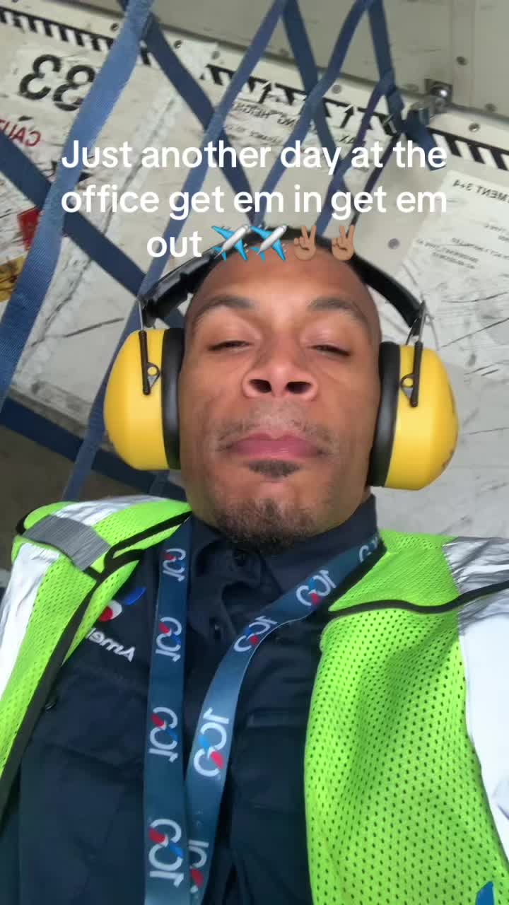 @E