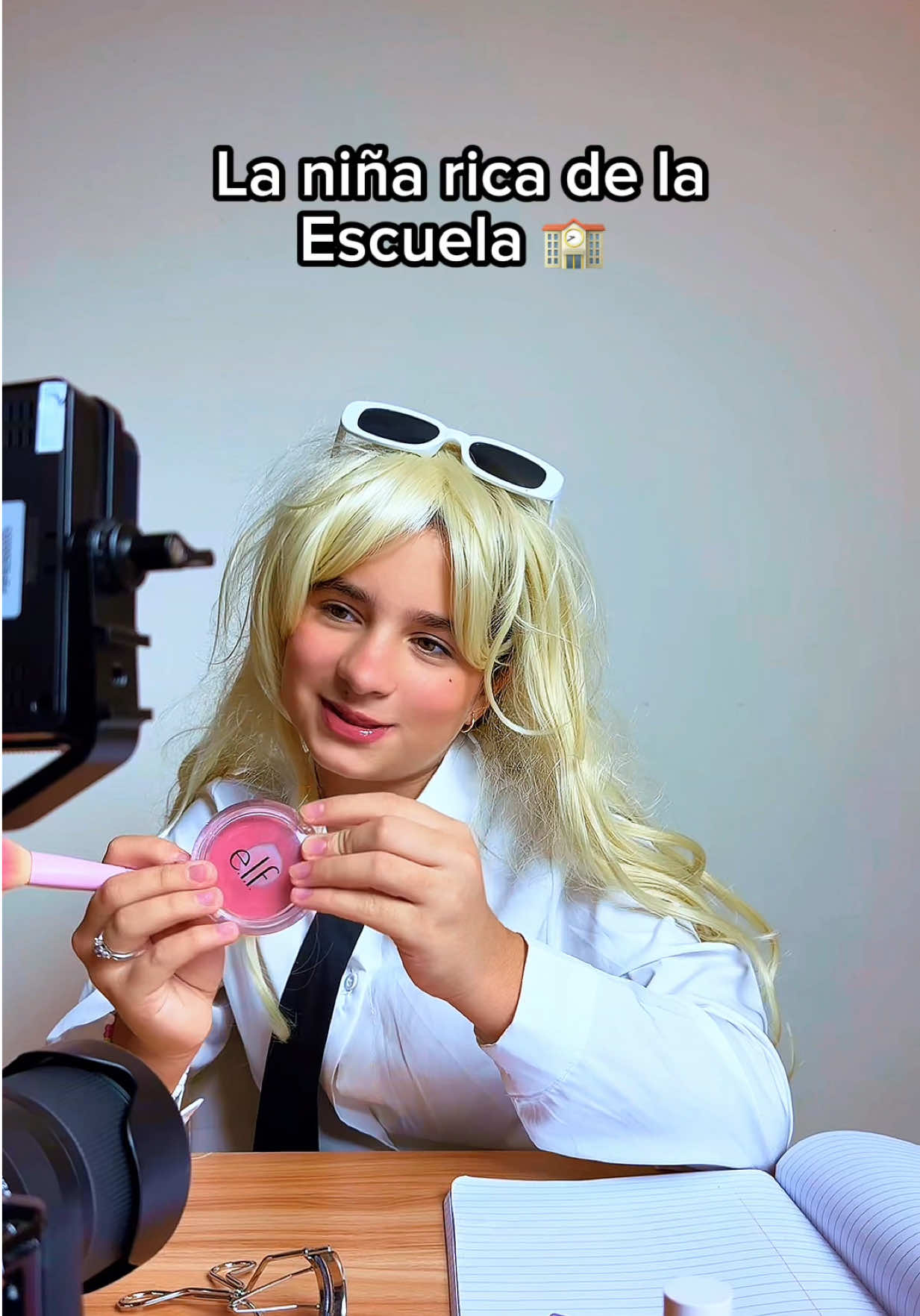 @Sophia Marchan