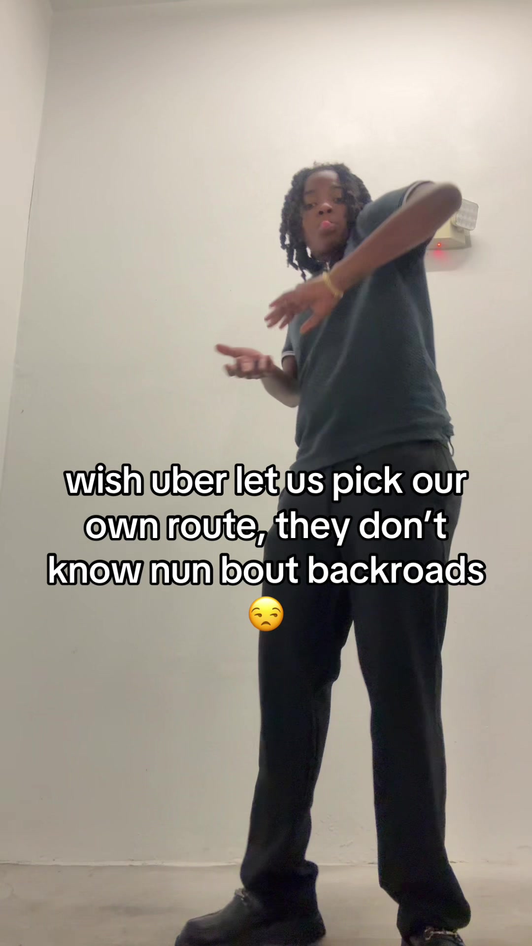 @ms.twirlthemhips 🤪