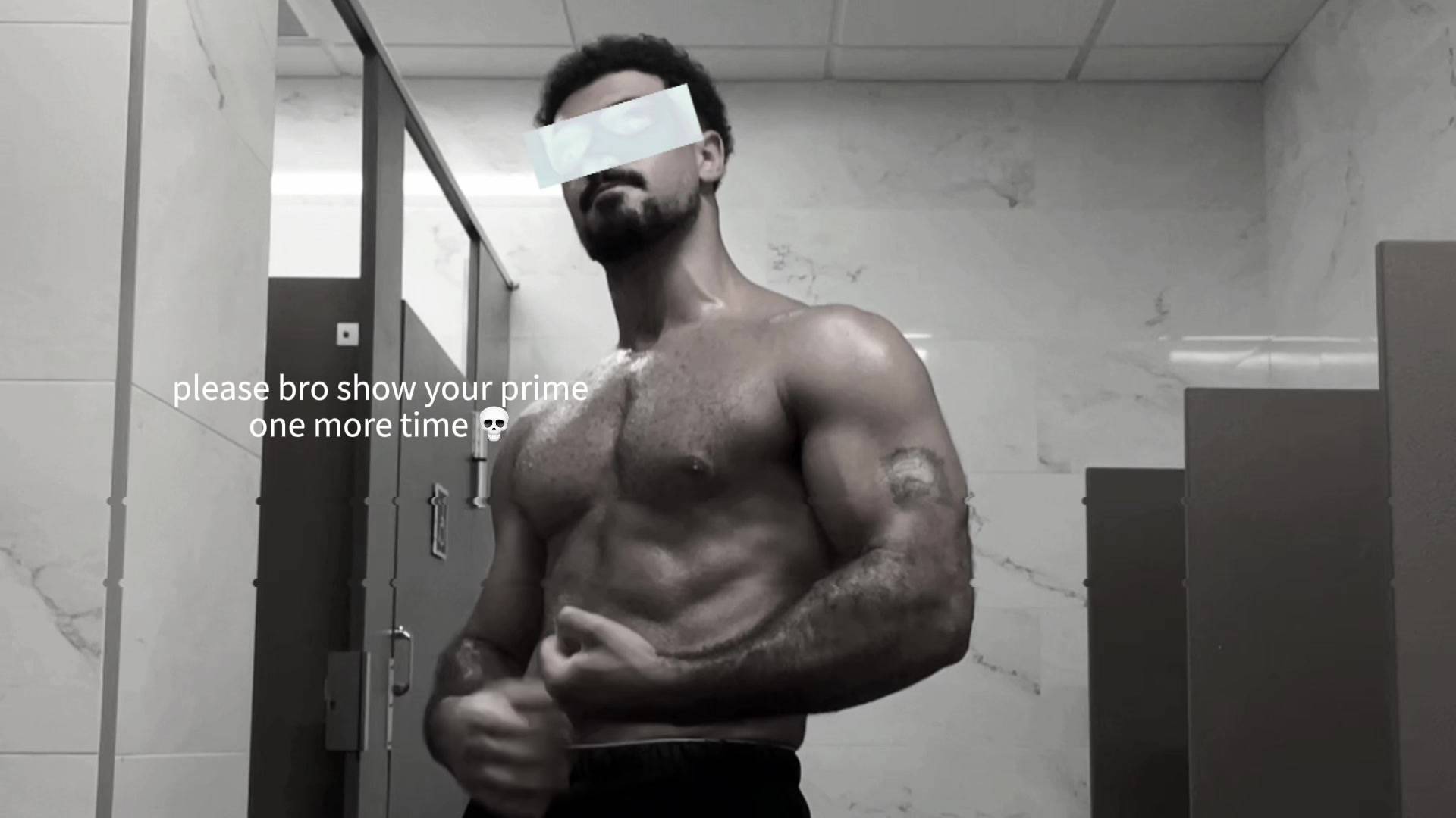 @Kirolifts