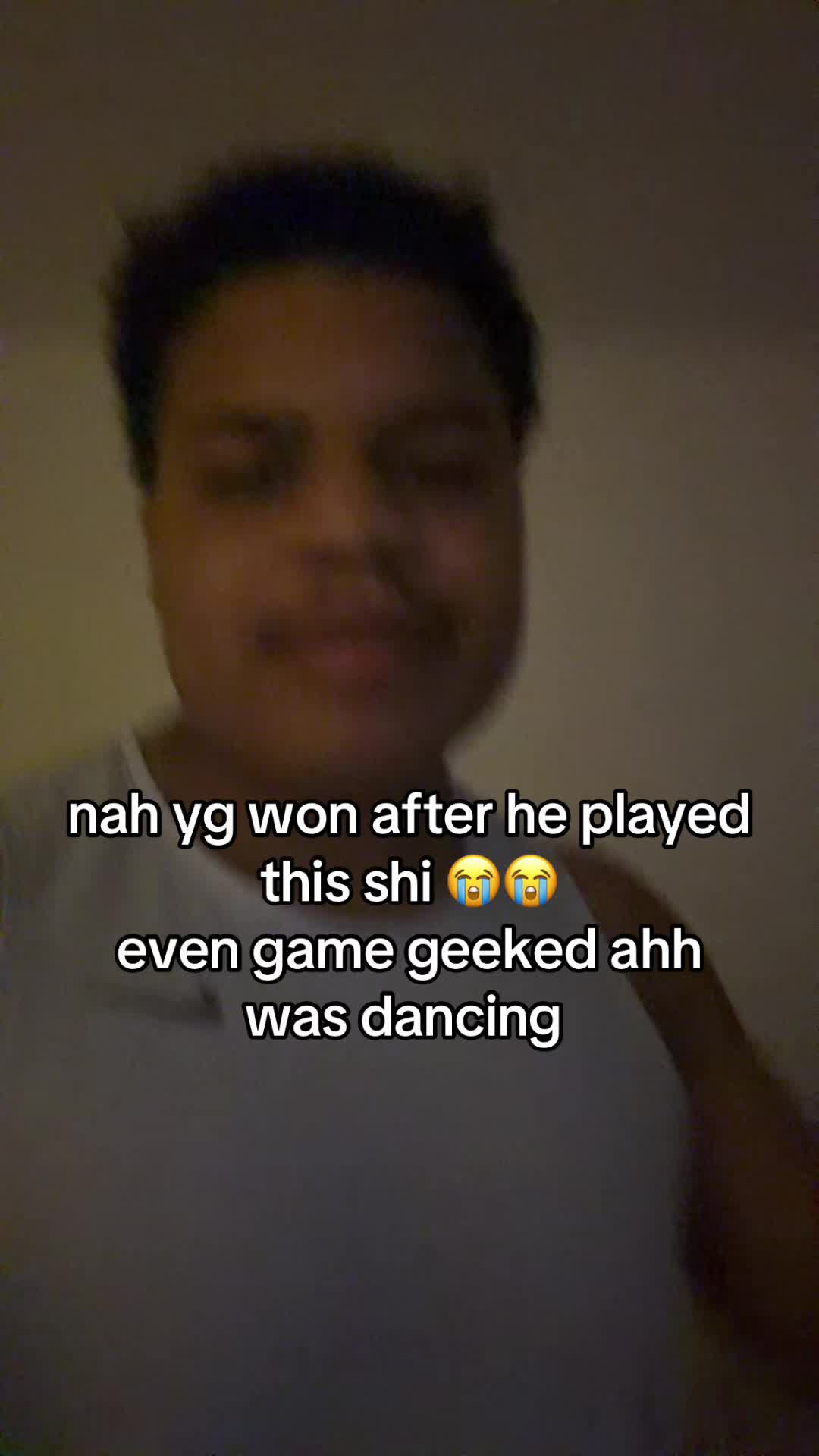 @tray