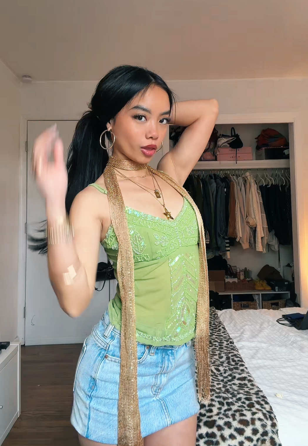 @allyson