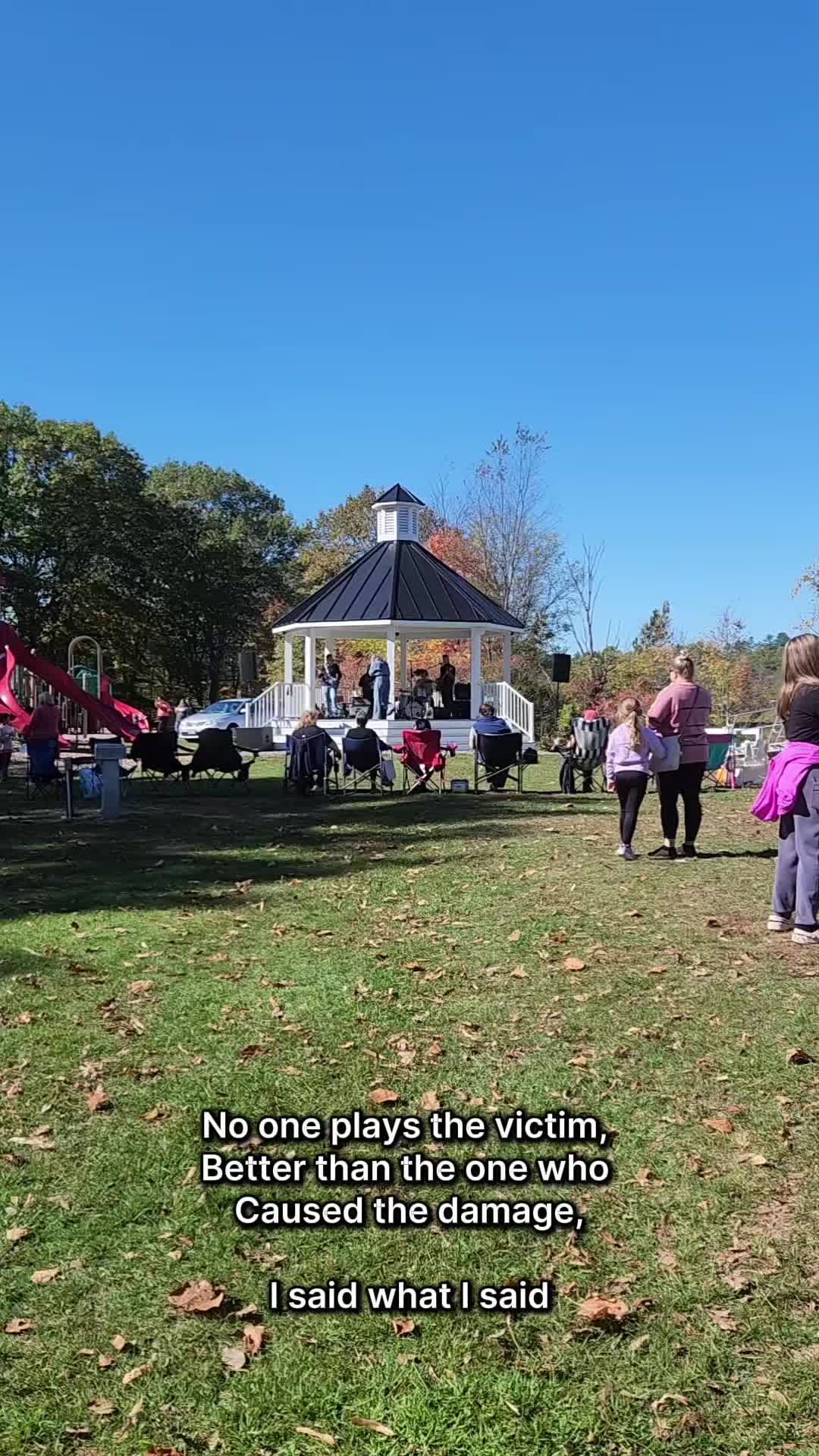 @Julia Hoffman